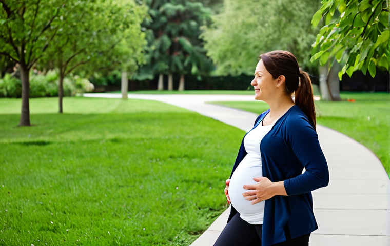 Dont Miss These Vital Pregnancy Tests Weeks Ten To Twelve 2 dont - 이미지 1