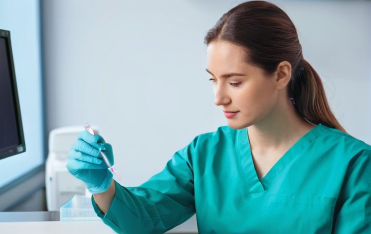 난임 검사의 종류와 비용 - **Prompt 1: Initial Fertility Clinic Consultation**
"A modern, well-lit fertility clinic consult... 난임 검사의 종류와 비용 - **Prompt 1: Initial Fertility Clinic Consultation**
"A modern, well-lit fertility clinic consult...