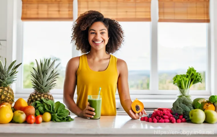 생리 불순 원인과 치료 병원 추천 - **Prompt:** A young woman, appearing to be in her late 20s to early 30s, initially shown in a busy, ... 생리 불순 원인과 치료 병원 추천 - **Prompt:** A young woman, appearing to be in her late 20s to early 30s, initially shown in a busy, ...