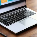 출산 예정일 계산법과 초음파 진단 - Here are three detailed image generation prompts in English, adhering to all specified guidelines: