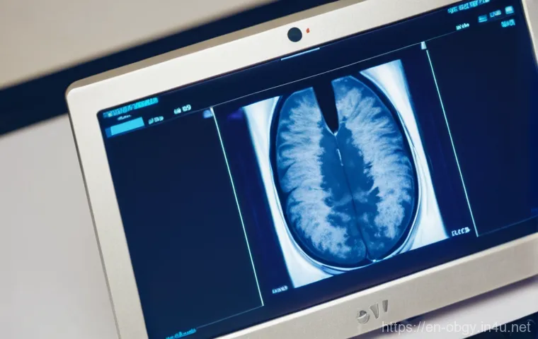출산 예정일 계산법과 초음파 진단 - Here are three detailed image generation prompts in English, adhering to all specified guidelines: 출산 예정일 계산법과 초음파 진단 - Here are three detailed image generation prompts in English, adhering to all specified guidelines:
