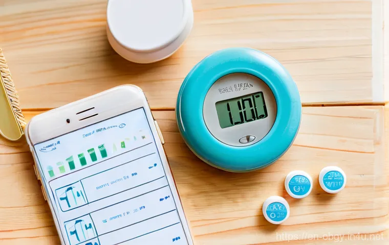 배란테스트기 사용법과 추천 제품 - **Prompt:** A serene, contemplative woman in her late 20s to early 30s, fully clothed in soft, comfo... 배란테스트기 사용법과 추천 제품 - **Prompt:** A serene, contemplative woman in her late 20s to early 30s, fully clothed in soft, comfo...