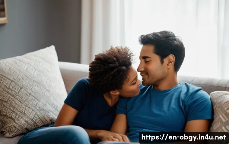 Miscarriage vs. Induced Abortion 5 Essential Differences to Know 3 자연 유산과 인공 유산 차이 관련 이미지 1