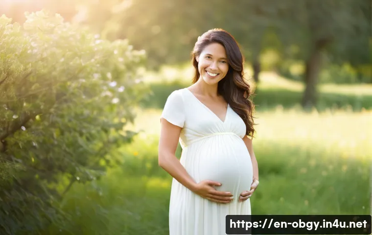 7 Game-Changing Strategies for Mastering Your Pregnancy & Postpartum Hormones 3 출산 전후 호르몬 변화와 대처법 관련 이미지 1